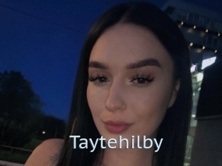 Taytehilby