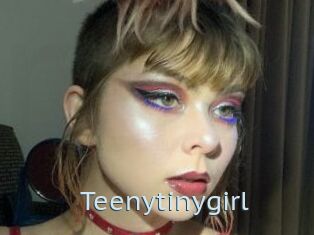 Teenytinygirl