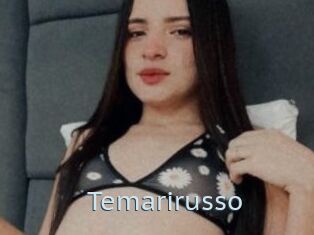Temarirusso