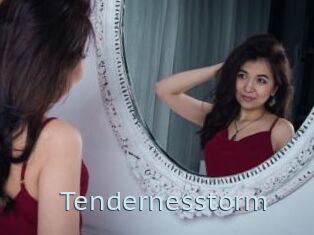 Tendernesstorm