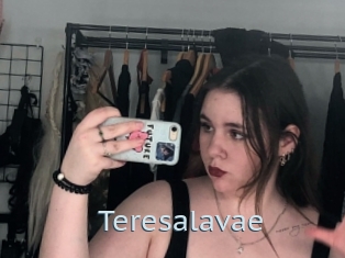 Teresalavae