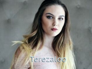Terezaloo