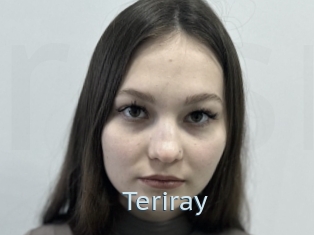 Teriray