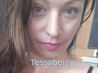 Tessaberry