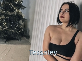 Tessaley