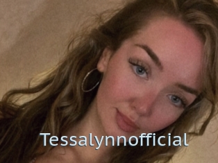 Tessalynnofficial