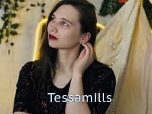 Tessamills