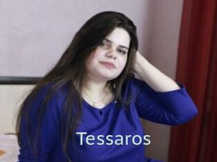 Tessaros