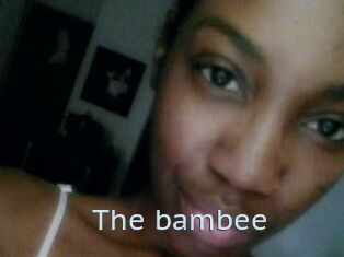 The_bambee