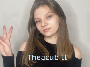 Theacubitt