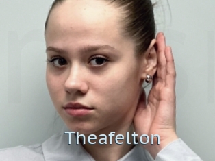 Theafelton