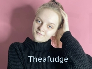 Theafudge
