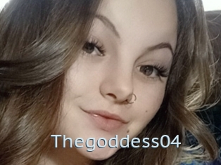 Thegoddess04