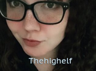 Thehighelf