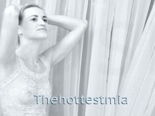 Thehottestmia