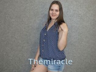 Themiracle