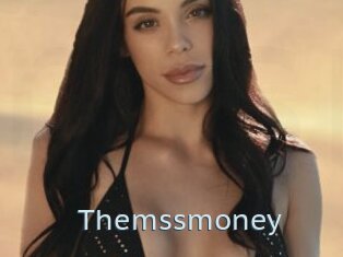 Themssmoney