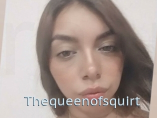 Thequeenofsquirt