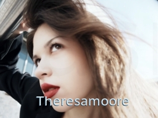 Theresamoore