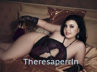 Theresaperrin