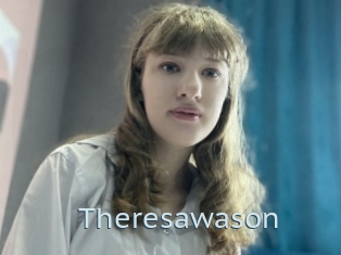 Theresawason