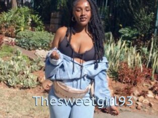 Thesweetgirl93