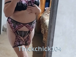 Thickchick104