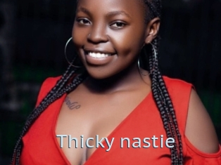 Thicky_nastie