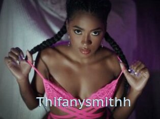 Thifanysmithh