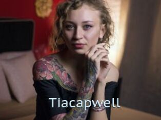 Tiacapwell