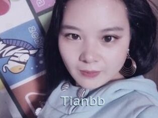 Tianbb