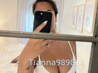 Tianna9898
