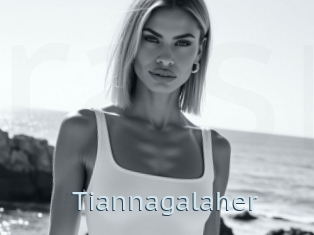 Tiannagalaher