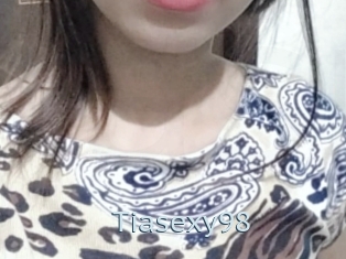 Tiasexy98