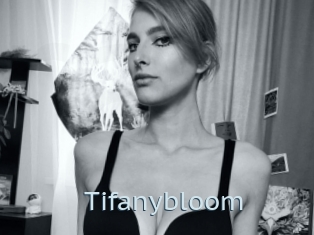 Tifanybloom