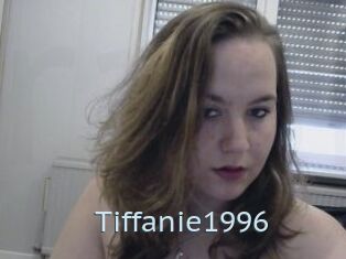 Tiffanie1996