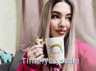 Tiffanycrystale