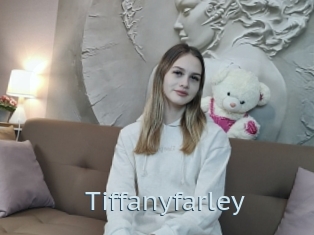 Tiffanyfarley