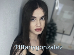 Tiffanygonzalez