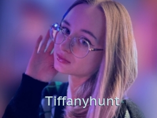 Tiffanyhunt
