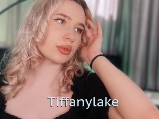 Tiffanylake