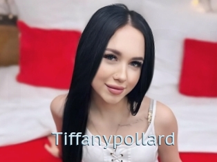Tiffanypollard
