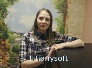 Tiffanysoft