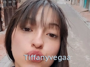 Tiffanyvegaa