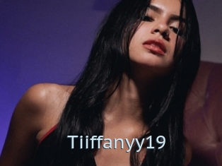 Tiiffanyy19