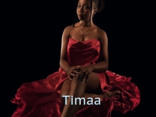 Timaa
