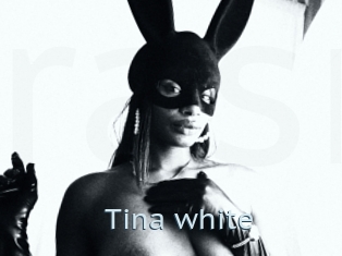 Tina_white