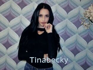 Tinabecky