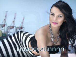 Tinadevelinnnn