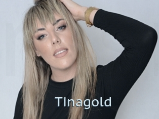 Tinagold